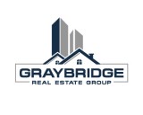 https://www.logocontest.com/public/logoimage/1586630543Graybridge Real Estate Group.jpg